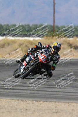 media/Oct-17-2024-Racers Edge (Thu) [[f51934c085]]/B Group/Session 4 (Turn 16)/